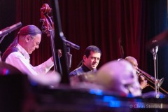 zulus-ball-2019-8812_w