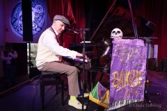 zulus-ball-2019-8815_w