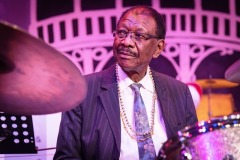 zulus-ball-2019-8818_w