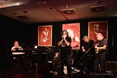 zulus-ball-2019-8828_w