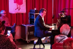 zulus-ball-2019-8838_w