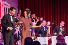 zulus-ball-2019-8854_w