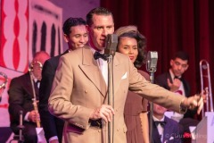 zulus-ball-2019-8862_w