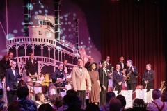 zulus-ball-2019-8868_w