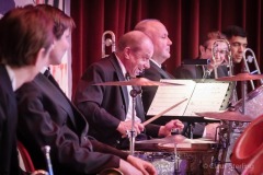 zulus-ball-2019-8895_w