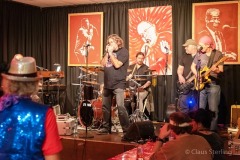 zulus-ball-2019-8911_w