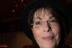 2017-zullus-ball-6491_w