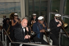 2017-zullus-ball-6508_w