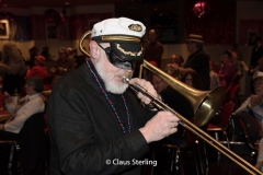 2017-zullus-ball-6523_w