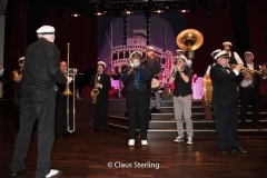 2017-zullus-ball-6528_w