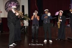 2017-zullus-ball-6554_w