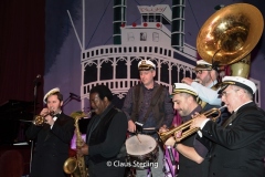 2017-zullus-ball-6558_w