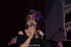 2017-zullus-ball-6569_w