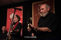 2017-zullus-ball-6589_w