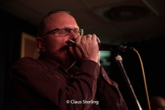 2017-zullus-ball-6595_w