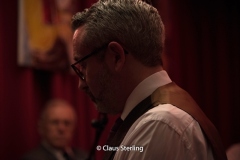 2017-zullus-ball-6618_w