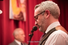 2017-zullus-ball-6622_w