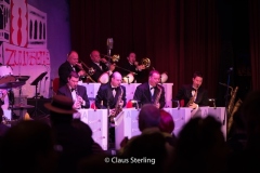 2017-zullus-ball-6626_w