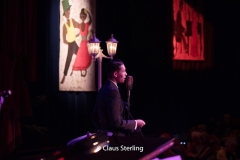 2017-zullus-ball-6641_w