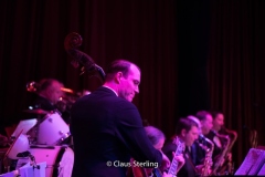 2017-zullus-ball-6645_w