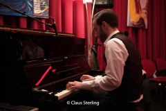 2017-zullus-ball-6665_w