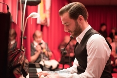 2017-zullus-ball-6676_w