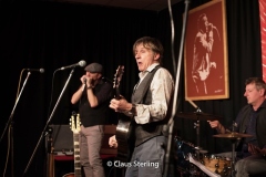 2017-zullus-ball-6681_w