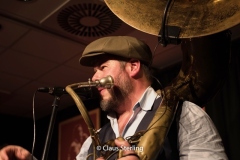 2017-zullus-ball-6691_w