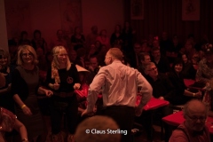 2017-zullus-ball-6707_w