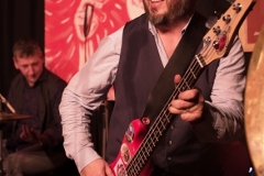 2017-zullus-ball-6728_w