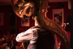 2017-zullus-ball-6747_w