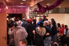 2017-zullus-ball-6751_w