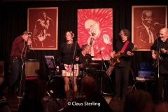 2017-zullus-ball-6755_w