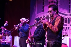 2017-zullus-ball-6762_w