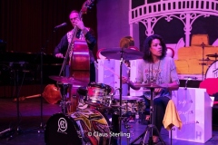 2017-zullus-ball-6770_w