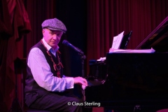 2017-zullus-ball-6782_w