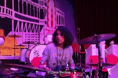 2017-zullus-ball-6785_w