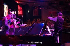 2017-zullus-ball-6812_w