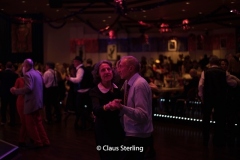 2017-zullus-ball-6821_w