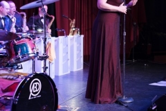 2017-zullus-ball-6823_w