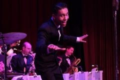 2017-zullus-ball-6844_w